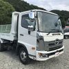 hino ranger 2019 GOO_NET_EXCHANGE_0730233A30240719W001 image 10