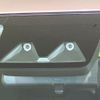 toyota raize 2023 CFJ1791394 image 2