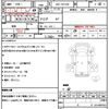 toyota toyoace 2015 quick_quick_ABF-TRY230_TRY230-0122790 image 21