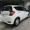 nissan note 2020 -NISSAN--Note SNE12--031075---NISSAN--Note SNE12--031075- image 2