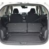 nissan note 2019 -NISSAN--Note DAA-HE12--HE12-219140---NISSAN--Note DAA-HE12--HE12-219140- image 20