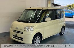 daihatsu tanto 2011 -DAIHATSU--Tanto L375S-0442041---DAIHATSU--Tanto L375S-0442041-