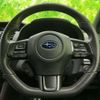 subaru wrx-s4 2017 quick_quick_VAG_VAG-024993 image 14