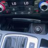 audi q5 2016 -AUDI--Audi Q5 ABA-8RCNCF--WAUZZZ8R3GA070825---AUDI--Audi Q5 ABA-8RCNCF--WAUZZZ8R3GA070825- image 12