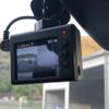 daihatsu mira-e-s 2019 -DAIHATSU--Mira e:s 5BA-LA350S--LA350S-0138157---DAIHATSU--Mira e:s 5BA-LA350S--LA350S-0138157- image 12