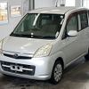 subaru stella 2010 CFJ1854804 image 1