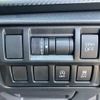 subaru impreza-wagon 2019 -SUBARU--Impreza Wagon GT2--GT2-048871---SUBARU--Impreza Wagon GT2--GT2-048871- image 26