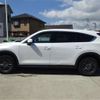 mazda cx-8 2019 -MAZDA 【八王子 335】--CX-8 KG5P--KG5P-101660---MAZDA 【八王子 335】--CX-8 KG5P--KG5P-101660- image 28