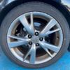 lexus is 2008 -LEXUS--Lexus IS DBA-GSE20--GSE20-2084594---LEXUS--Lexus IS DBA-GSE20--GSE20-2084594- image 5