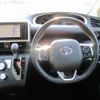 toyota sienta 2019 quick_quick_DBA-NSP170G_NSP170-7187005 image 16