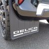 mitsubishi delica-mini 2023 -MITSUBISHI--Delica Mini 4AA-B35A--B35A-0500469---MITSUBISHI--Delica Mini 4AA-B35A--B35A-0500469- image 22