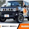 suzuki jimny 2025 -SUZUKI--ｼﾞﾑﾆｰﾉﾏﾄﾞ 3BA-JC74W--MA3JJC74W00226***---SUZUKI--ｼﾞﾑﾆｰﾉﾏﾄﾞ 3BA-JC74W--MA3JJC74W00226***- image 1
