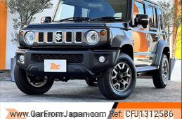 suzuki jimny 2025 -SUZUKI--ｼﾞﾑﾆｰﾉﾏﾄﾞ 3BA-JC74W--MA3JJC74W00226***---SUZUKI--ｼﾞﾑﾆｰﾉﾏﾄﾞ 3BA-JC74W--MA3JJC74W00226***-