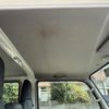 toyota toyoace 2015 CFJ1520581 image 37