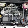 toyota aqua 2020 CFJ1786448 image 18