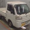 daihatsu hijet-truck 2015 CFJ1846413 image 6