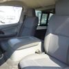 nissan caravan-coach 2017 -NISSAN 【大阪 302】--Caravan Coach KS2E26--KS2E26-005678---NISSAN 【大阪 302】--Caravan Coach KS2E26--KS2E26-005678- image 9