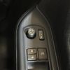 toyota voxy 2015 CFJ1619455 image 10