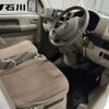 suzuki every 2013 CFJ1790656 image 4