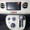 daihatsu mira-cocoa 2010 -DAIHATSU--Mira Cocoa L675S-0006145---DAIHATSU--Mira Cocoa L675S-0006145- image 9