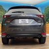 mazda cx-5 2017 CFJ1681468 image 15