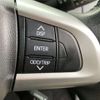 toyota roomy 2018 -TOYOTA--Roomy M900A--M900A-0177304---TOYOTA--Roomy M900A--M900A-0177304- image 6