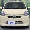 daihatsu mira-e-s 2013 CFJ1853811 image 14