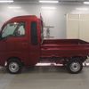 subaru sambar-truck 2024 -SUBARU 【Ｎｏ後日 】--Samber Truck S510J-0045172---SUBARU 【Ｎｏ後日 】--Samber Truck S510J-0045172- image 5