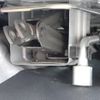 daihatsu hijet-van 2020 CFJ1575599 image 27
