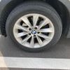 bmw x3 2012 CFJ1509305 image 7