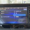 nissan dayz 2025 CFJ1685679 image 18