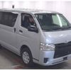 toyota regiusace-van 2017 quick_quick_QDF-KDH201V_KDH201-5030278 image 1