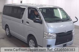 toyota regiusace-van 2017 quick_quick_QDF-KDH201V_KDH201-5030278