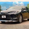 toyota harrier 2022 -TOYOTA--Harrier 6BA-MXUA80--MXUA80-0069570---TOYOTA--Harrier 6BA-MXUA80--MXUA80-0069570- image 17