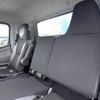 mitsubishi-fuso canter 2016 CFJ1603445 image 43