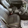 mazda cx-5 2022 CFJ1811676 image 10
