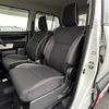 suzuki xbee 2018 -SUZUKI--XBEE DAA-MN71S--MN71S-131795---SUZUKI--XBEE DAA-MN71S--MN71S-131795- image 9
