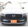 mazda cx-5 2022 -MAZDA--CX-5 3DA-KF2P--KF2P-505795---MAZDA--CX-5 3DA-KF2P--KF2P-505795- image 7