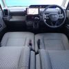 daihatsu tanto 2019 CFJ1519634 image 27