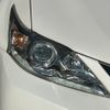 lexus ct 2016 -LEXUS--Lexus CT DAA-ZWA10--ZWA10-2294208---LEXUS--Lexus CT DAA-ZWA10--ZWA10-2294208- image 22