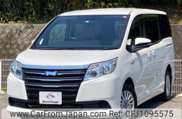 toyota noah 2015 quick_quick_DAA-ZWR80G_ZWR80-0143895
