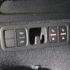 audi q7 2021 -AUDI--Audi Q7 3AA-4MDCBA--WAUZZZ4M3LD025337---AUDI--Audi Q7 3AA-4MDCBA--WAUZZZ4M3LD025337- image 21