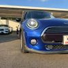 mini mini-others 2019 -BMW--BMW Mini XR15M--WMWXR32040TR95557---BMW--BMW Mini XR15M--WMWXR32040TR95557- image 11