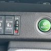 honda stepwagon 2020 -HONDA--Stepwgn 6BA-RP4--RP4-1301854---HONDA--Stepwgn 6BA-RP4--RP4-1301854- image 23