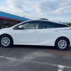 toyota prius 2019 quick_quick_DAA-ZVW51_ZVW51-8063355 image 8