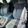 toyota vellfire 2016 quick_quick_AGH30W_AGH30-0067068 image 15