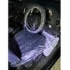 nissan note 2006 CFJ1855887 image 21