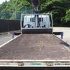 mitsubishi-fuso canter 2004 GOO_NET_EXCHANGE_0403477A30250529W003 image 27