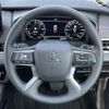 mitsubishi outlander-phev 2024 CFJ1734010 image 3