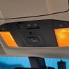 mitsubishi delica-d5 2023 520 image 49
